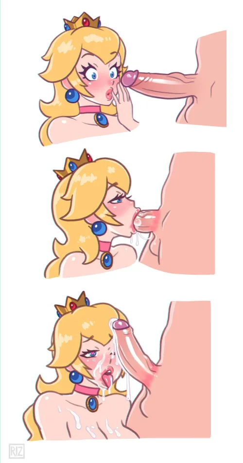 Thumbnail title by Mr-McCuck