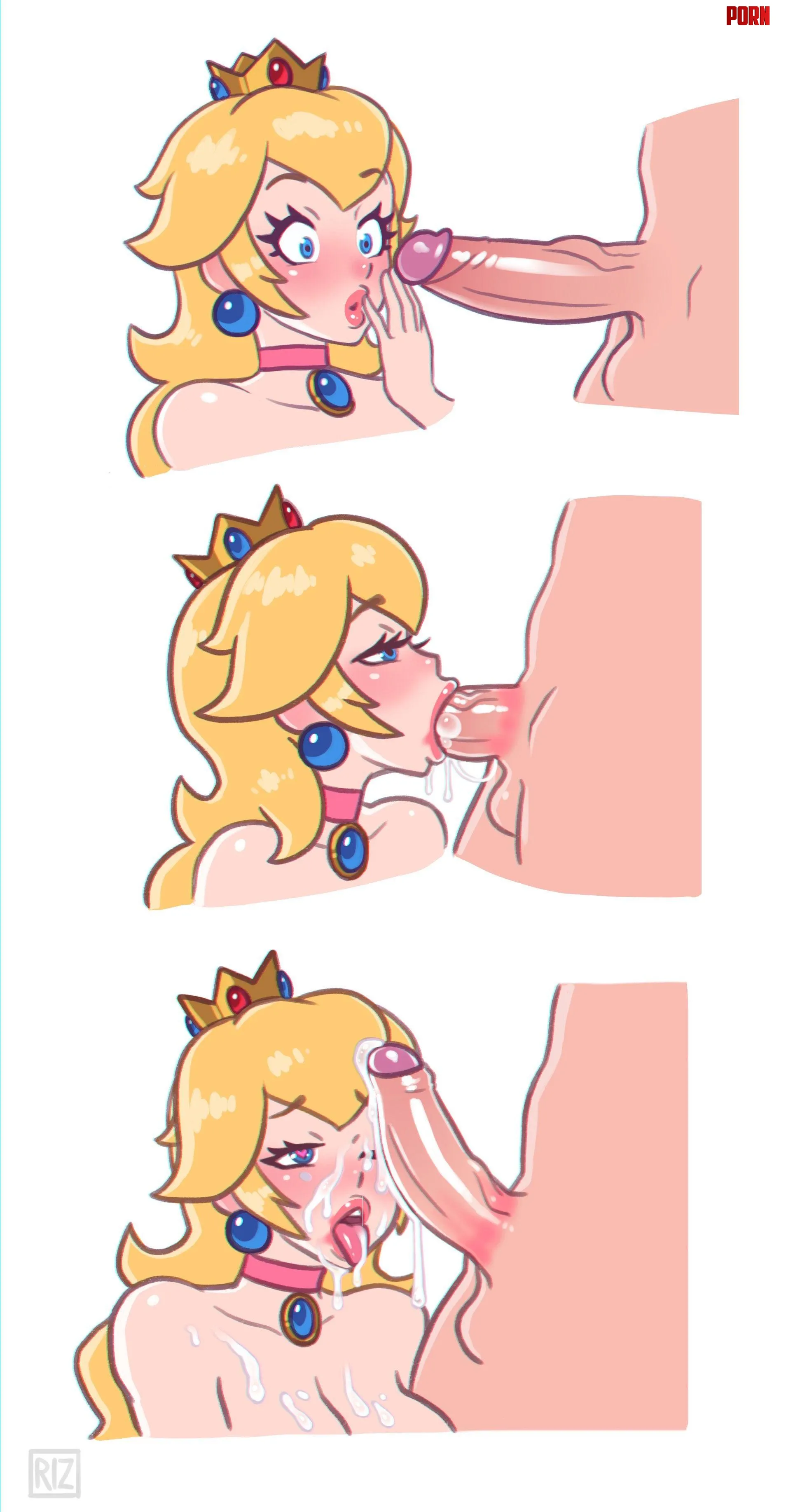 title by Mr-McCuck