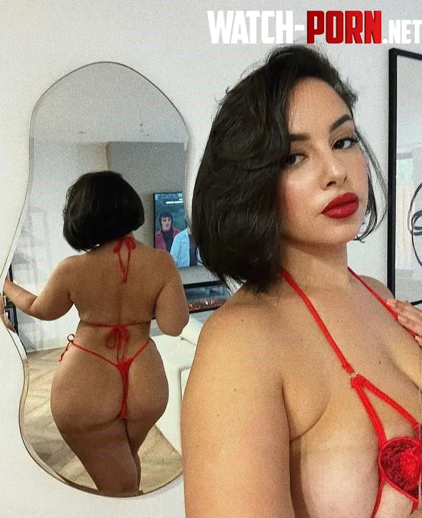 Being a MILF means I know exactly how to make you feel good by MoroccanZina