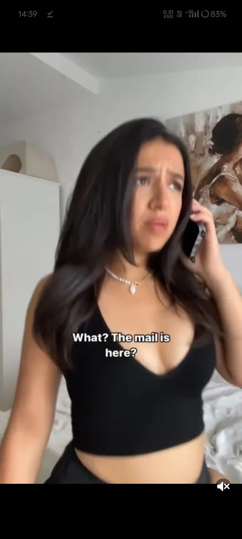 Thumbnail Reasonable-Tip-6705 Investigates: What's Her Name?