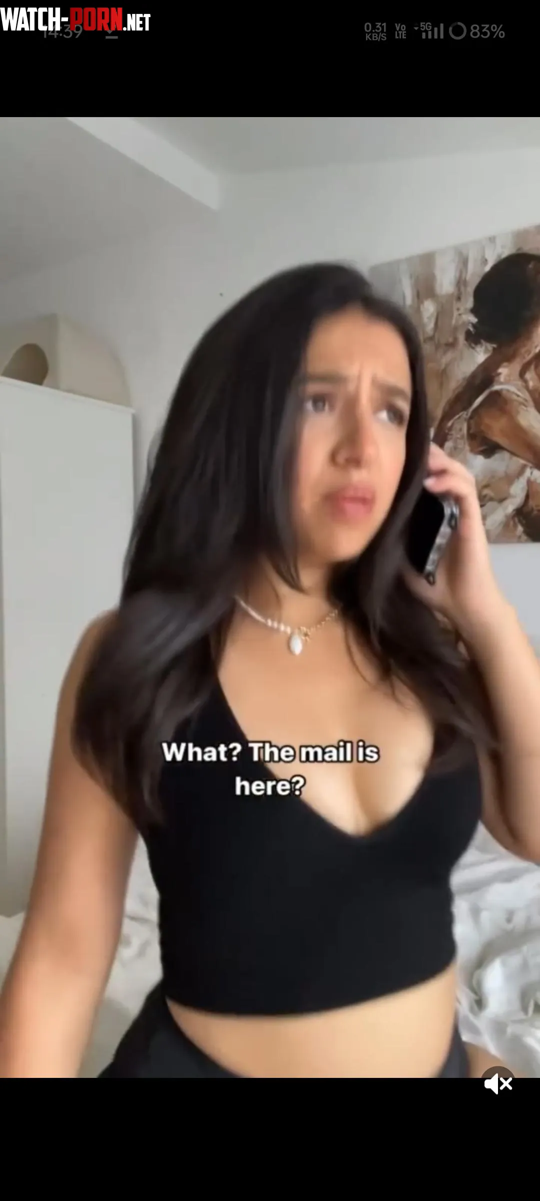 Whats her name by Reasonable-Tip-6705