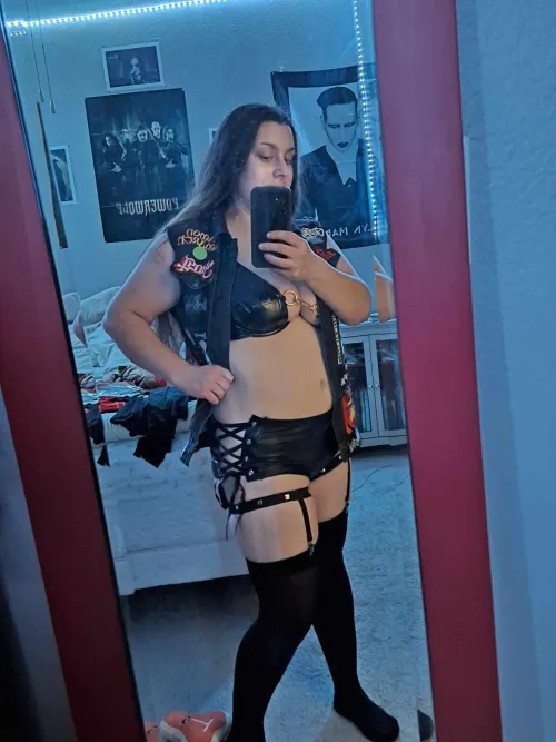 Thumbnail Slay Cock: BaphometsBlood_ Initiates Adventure