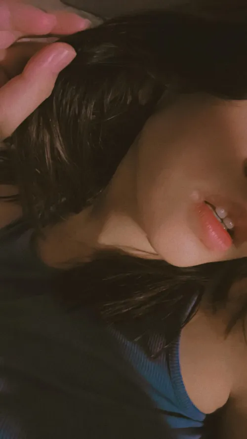 Thumbnail Indulge in Princessarielle7's Teasing Content on Telegram