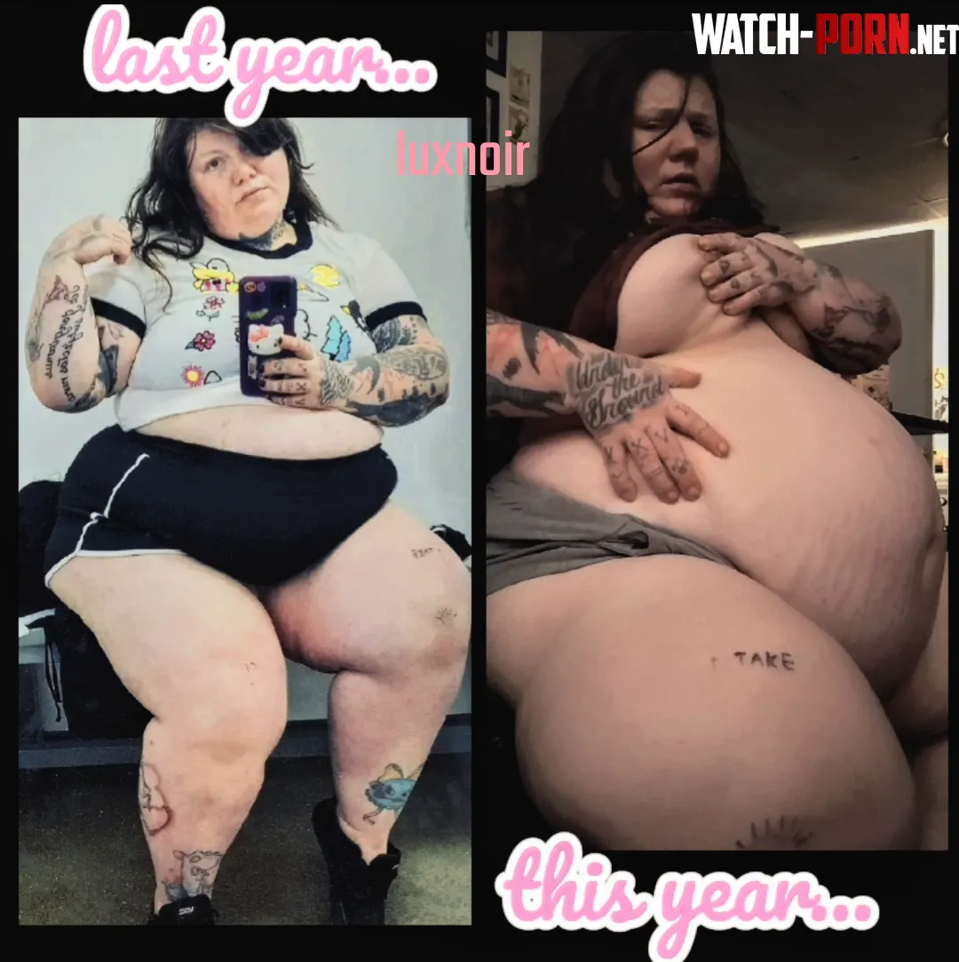 Still gotta long ways to go by narcotixxx666