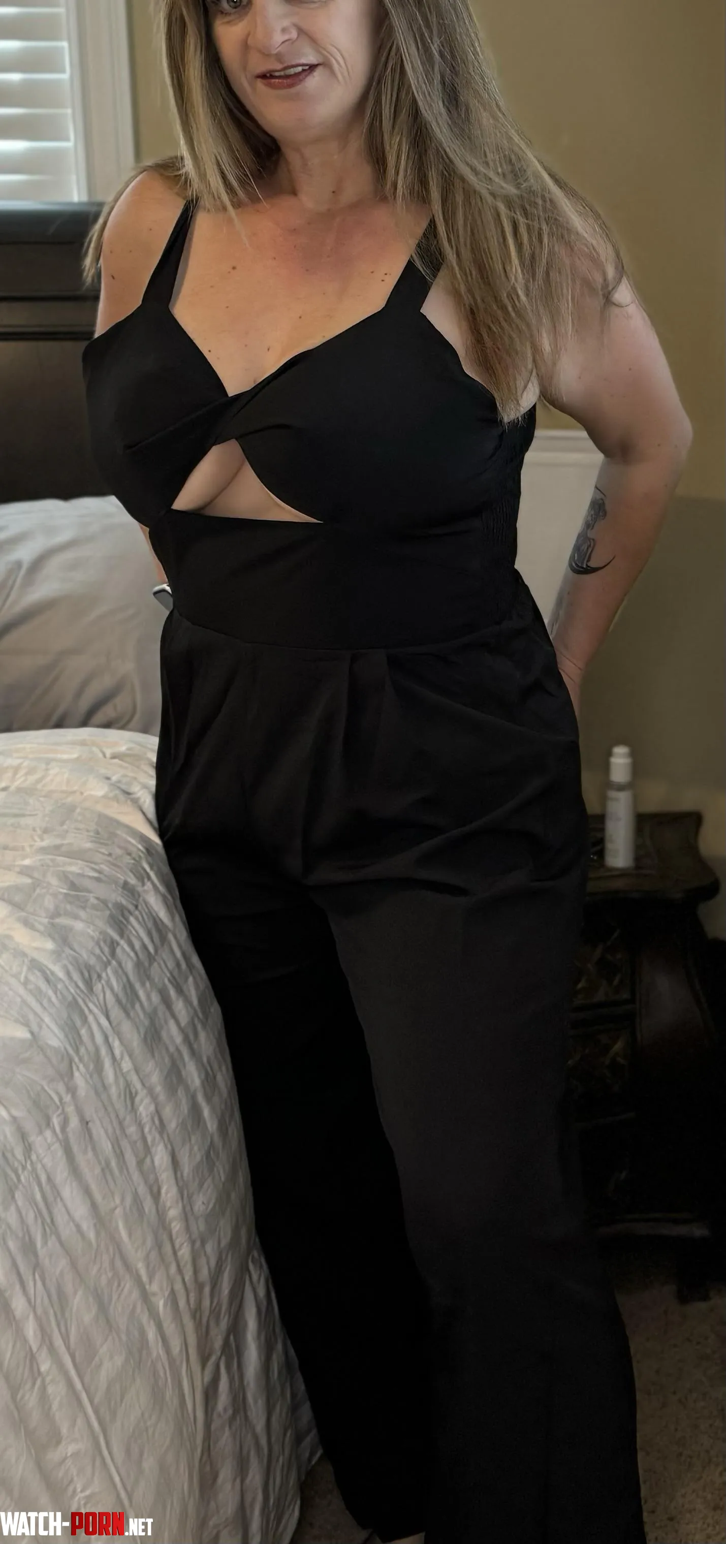 Want this Then come and grab it by Mskd_Mistress