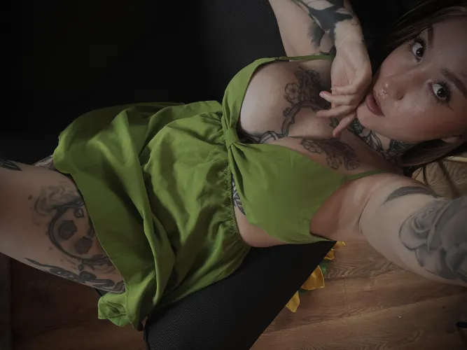 Thumbnail Curvy and Legal: Seeking to Learn Adult Things - Wonderful_Ass Barely Legal Teens