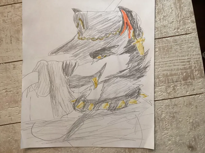 Thumbnail Sona Assumptions Unveiled: WonkaVR's Enigmatic Creation