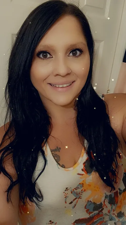 Thumbnail Indulging Desires: Exploring Sensual Requests in Pregnancy Videos by Terriberrie1989
