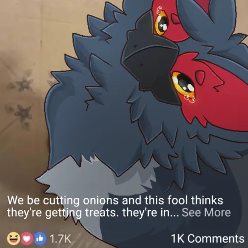Thumbnail Experience Teary-Eyed Treats with Used_Dimension1555's Cuga Delight
