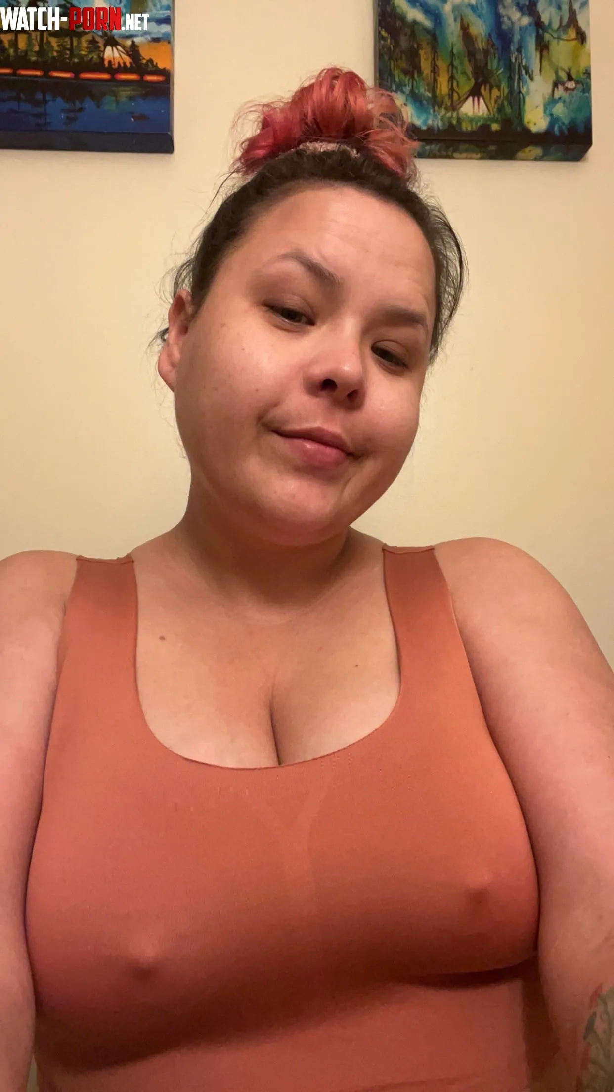 im wearing this to the gym today  by fl0wer_bxby