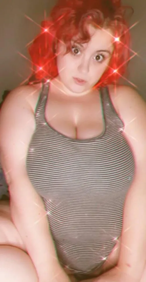 Thumbnail Waiting for You: A Message from Simp4Gnomie | OnlyFans101 Exclusive