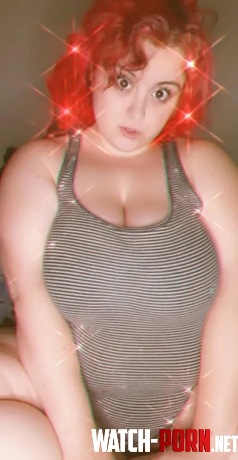 I know you cant help but check your phone waiting for me to pull you away from everything else by Simp4Gnomie