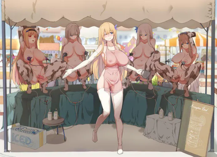 Thumbnail [deleted] Shares a Bold Humiliation Experience