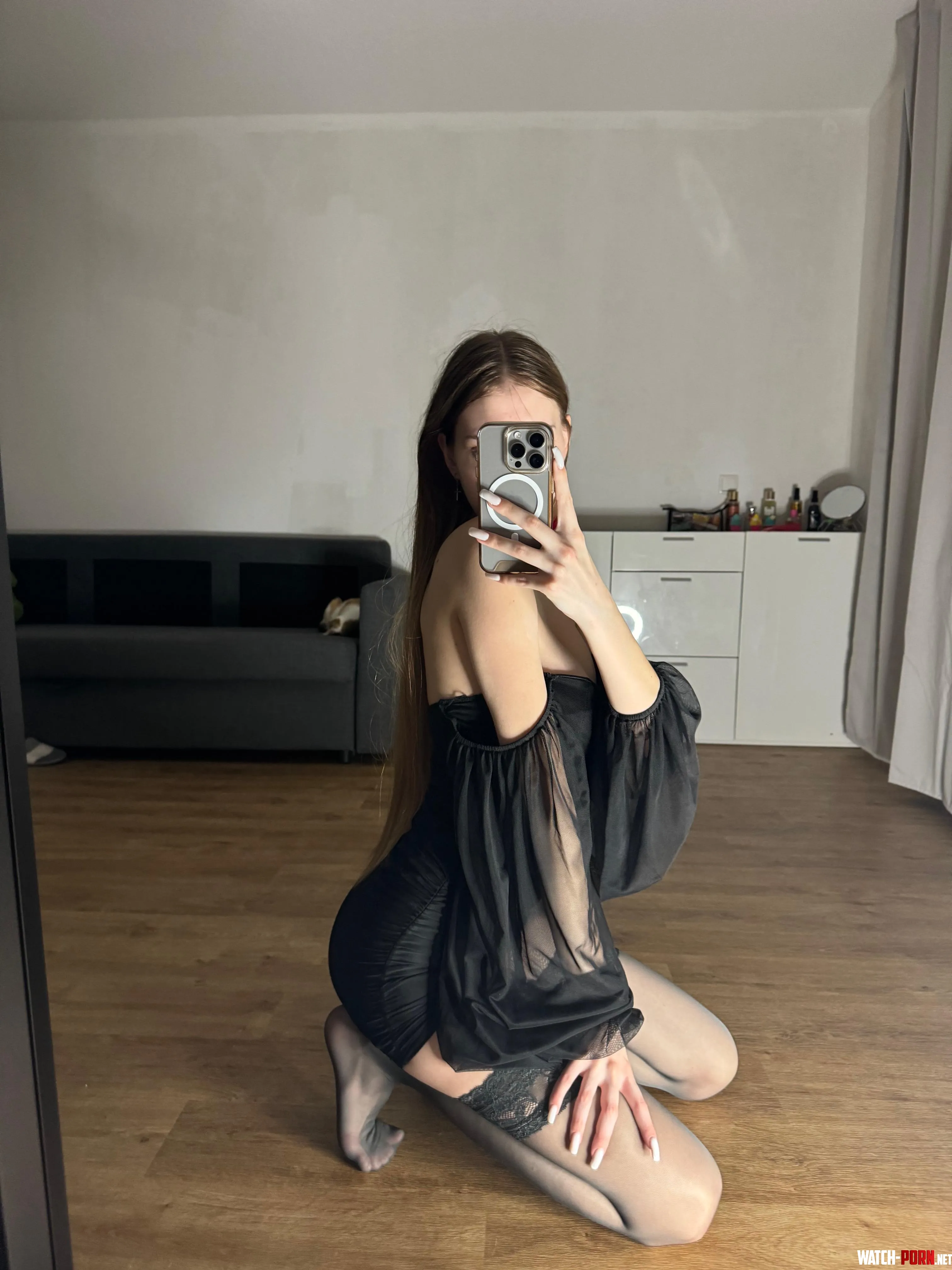 nHeres to embracing our bodies in stylewhat do you love to wear  by Seriouslyjayla