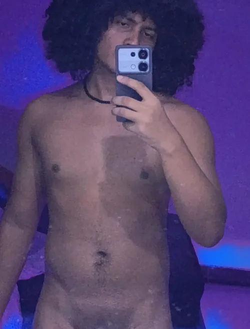 Thumbnail Create Food Connection with feet-o | OnlyFans101