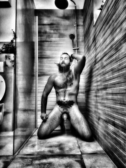 Thumbnail kua0909's Tease: Shower Set Preview on OnlyFans