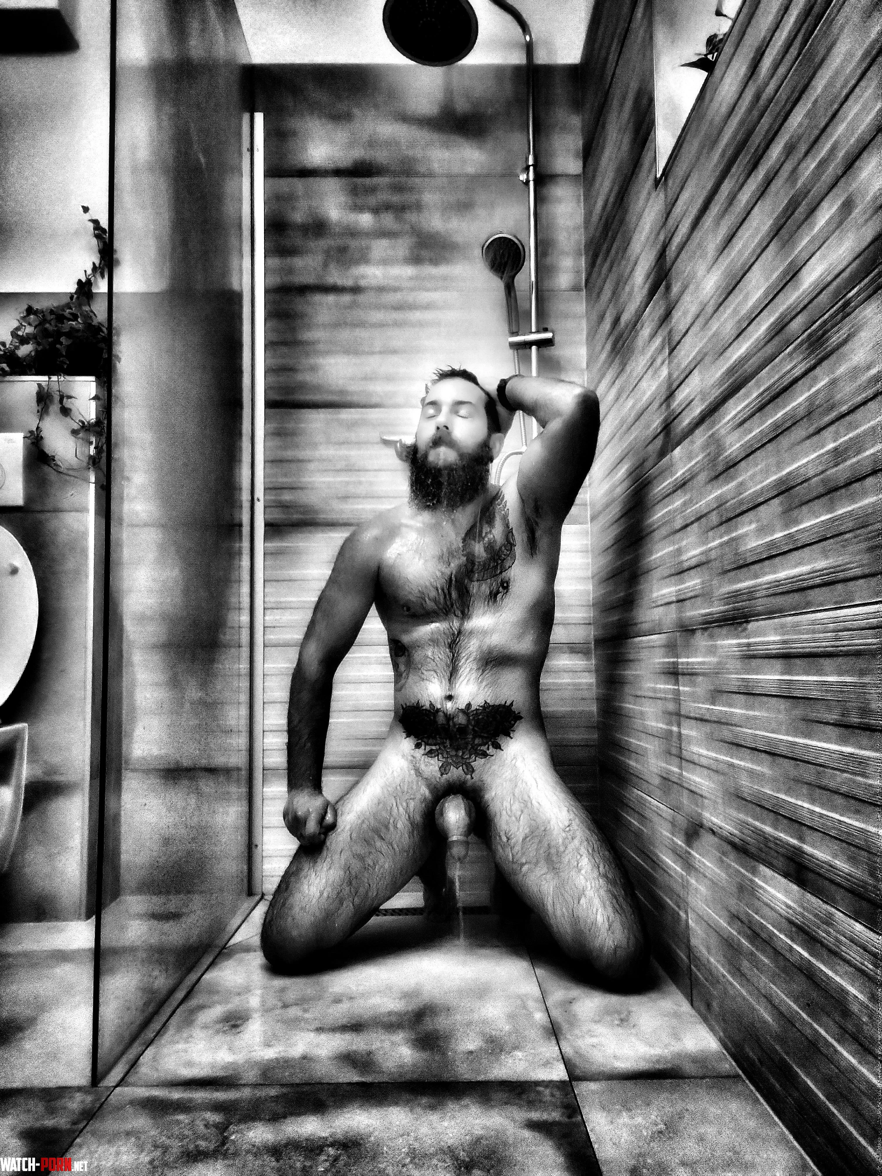 Do you Like to see my shower set  by kua0909