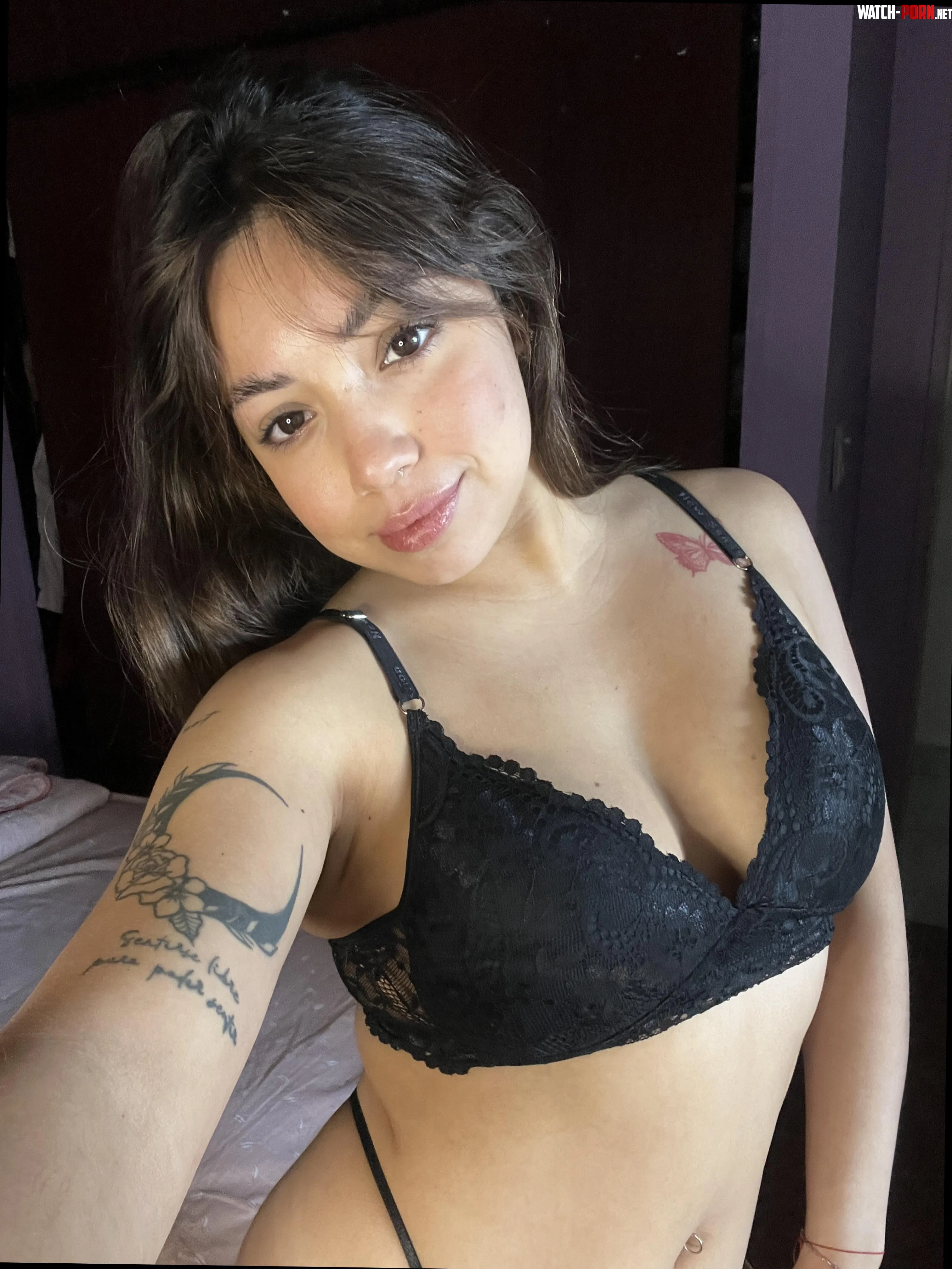ready for cuddle by babygurl_glow