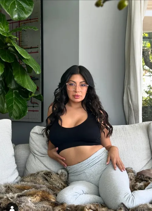 Thumbnail Whos your current favorite pornstar by BBCKINGSXXX