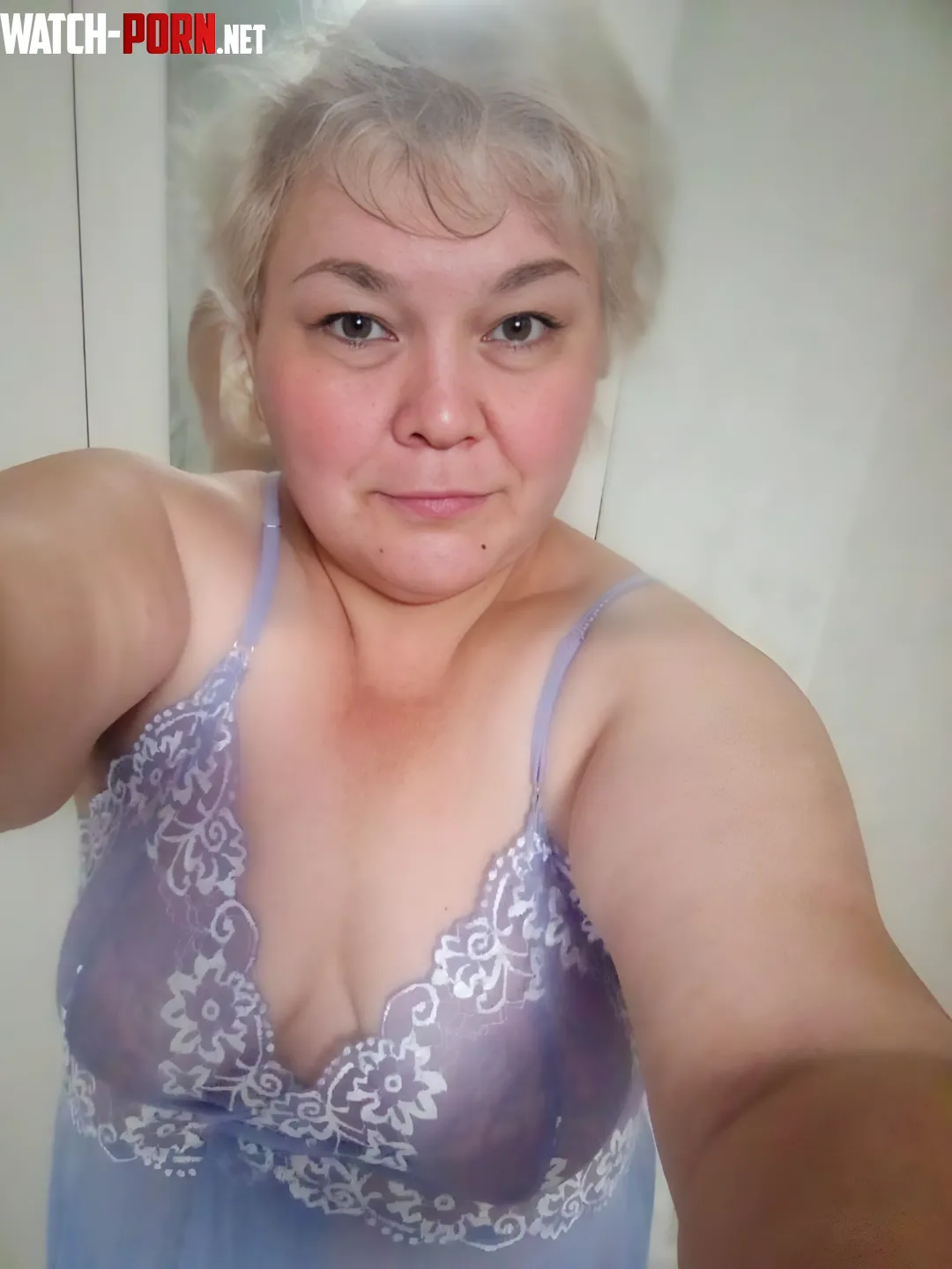 Cute gilf by five_52