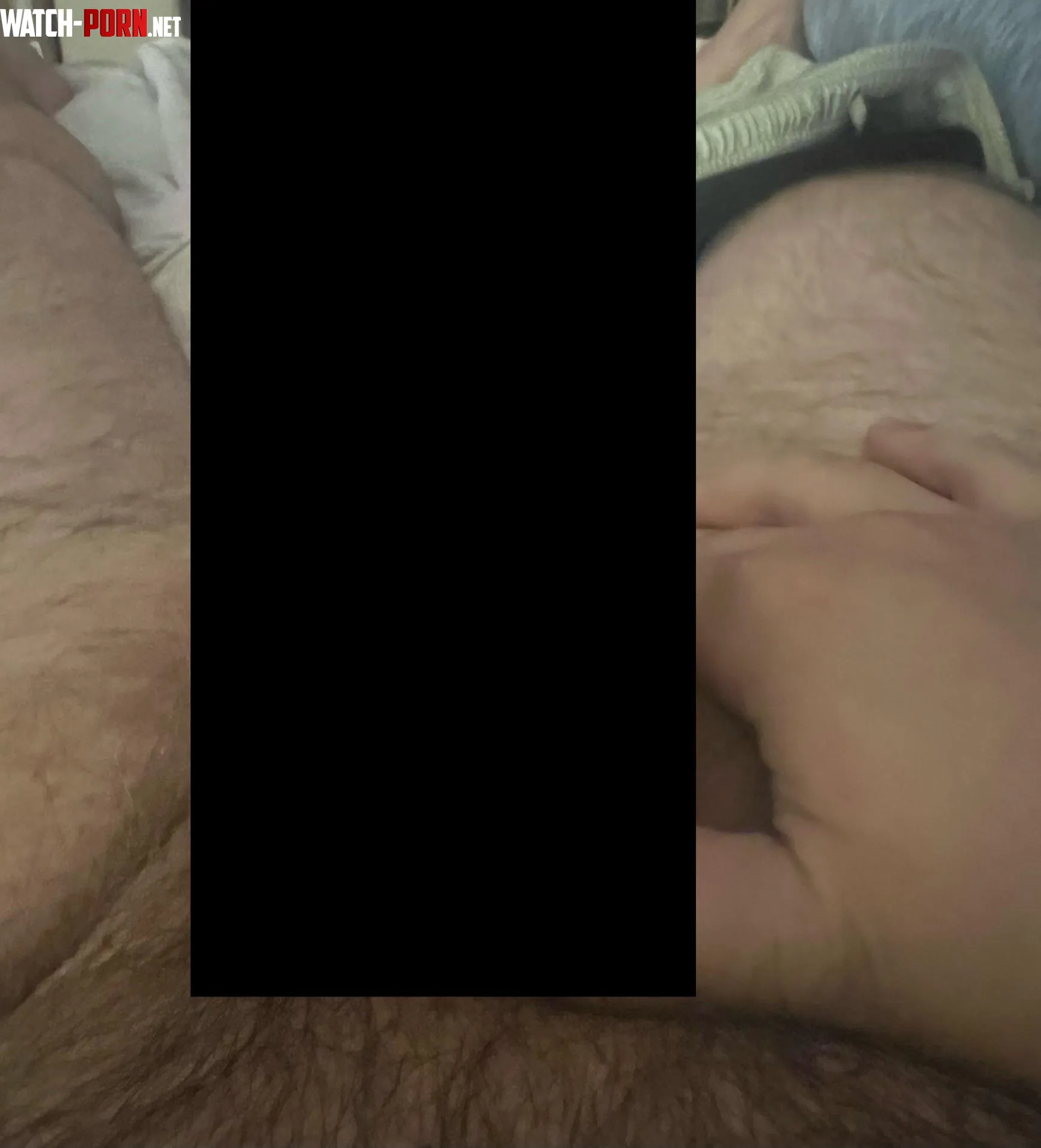 Join my page to see the uncensored version by hopefulman45
