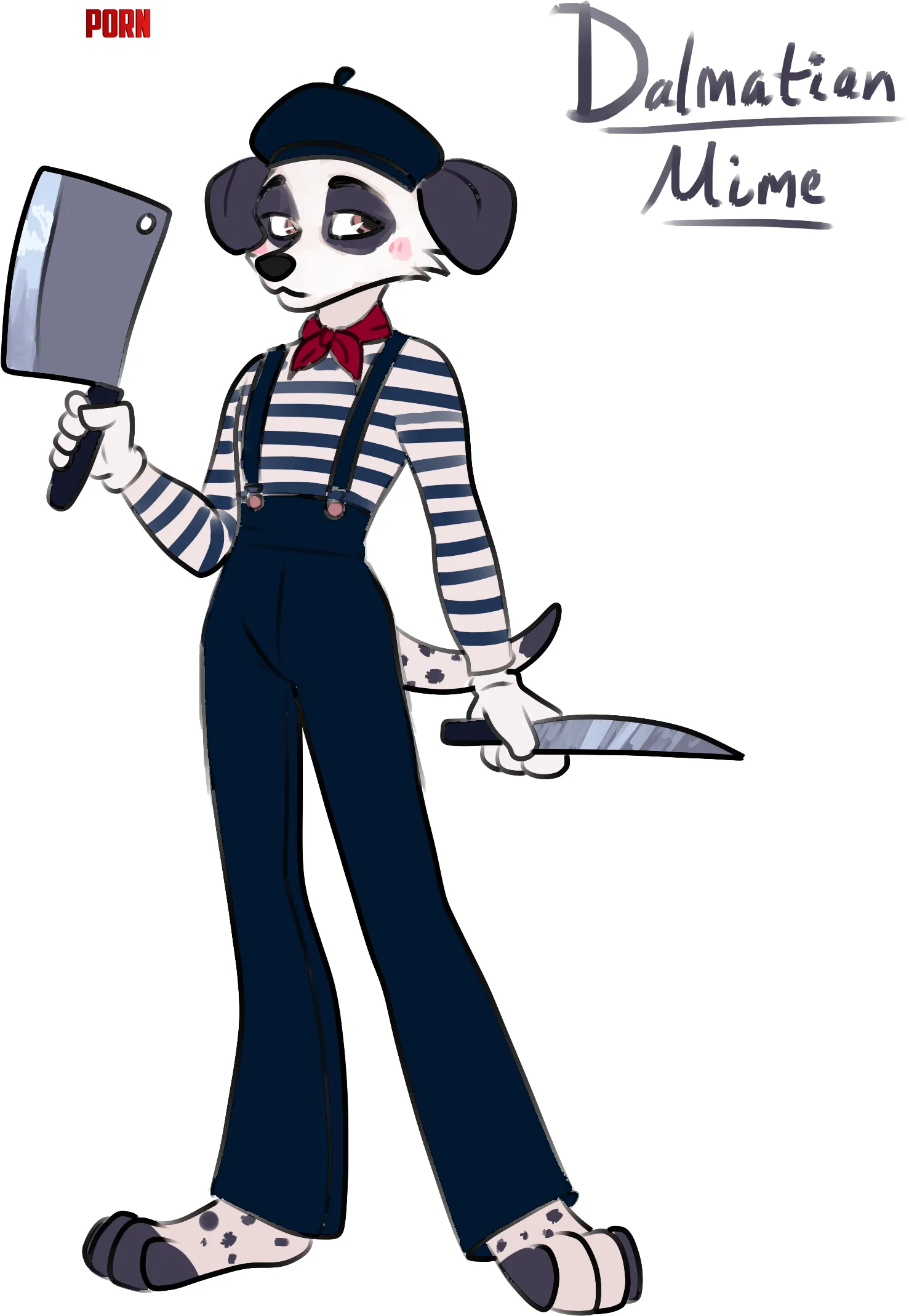 Whats Your Execution Method of Choice Adoptable by Glittering-Amount-68
