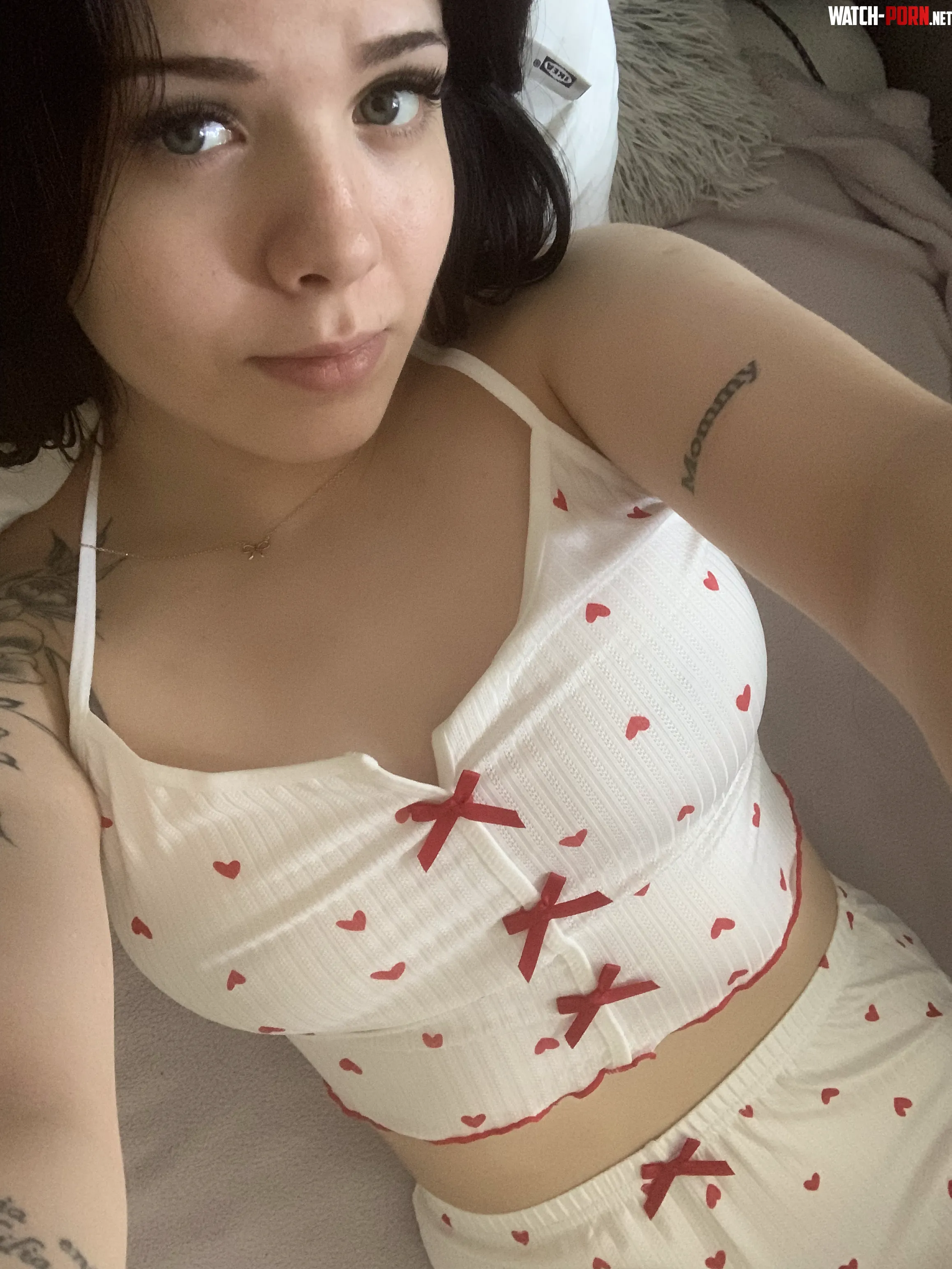 I think this crop is so cute by kitty_twixy