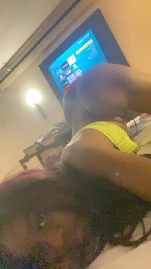 Thumbnail Youthful Beauty: sev1yd Invites You to Rate their Arch