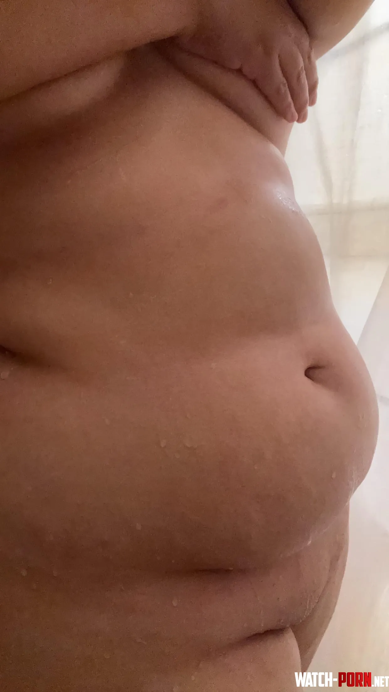 Help me get more wet  F23   by ThatOneGirlYouLovee