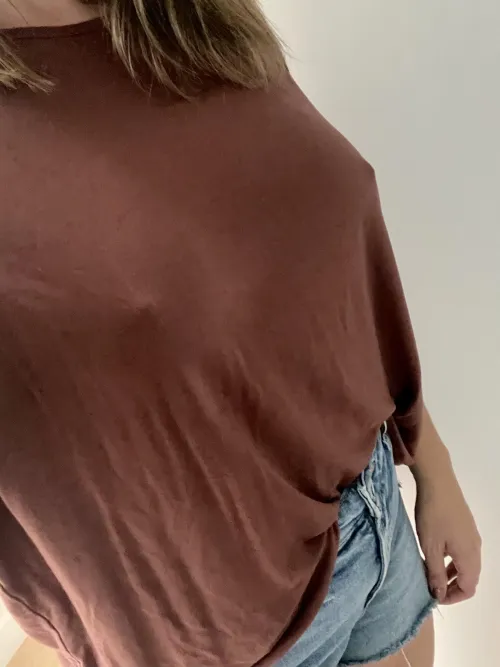 Thumbnail Unveiling the allure of Wednesdays Pokies by TootsieTreasure69