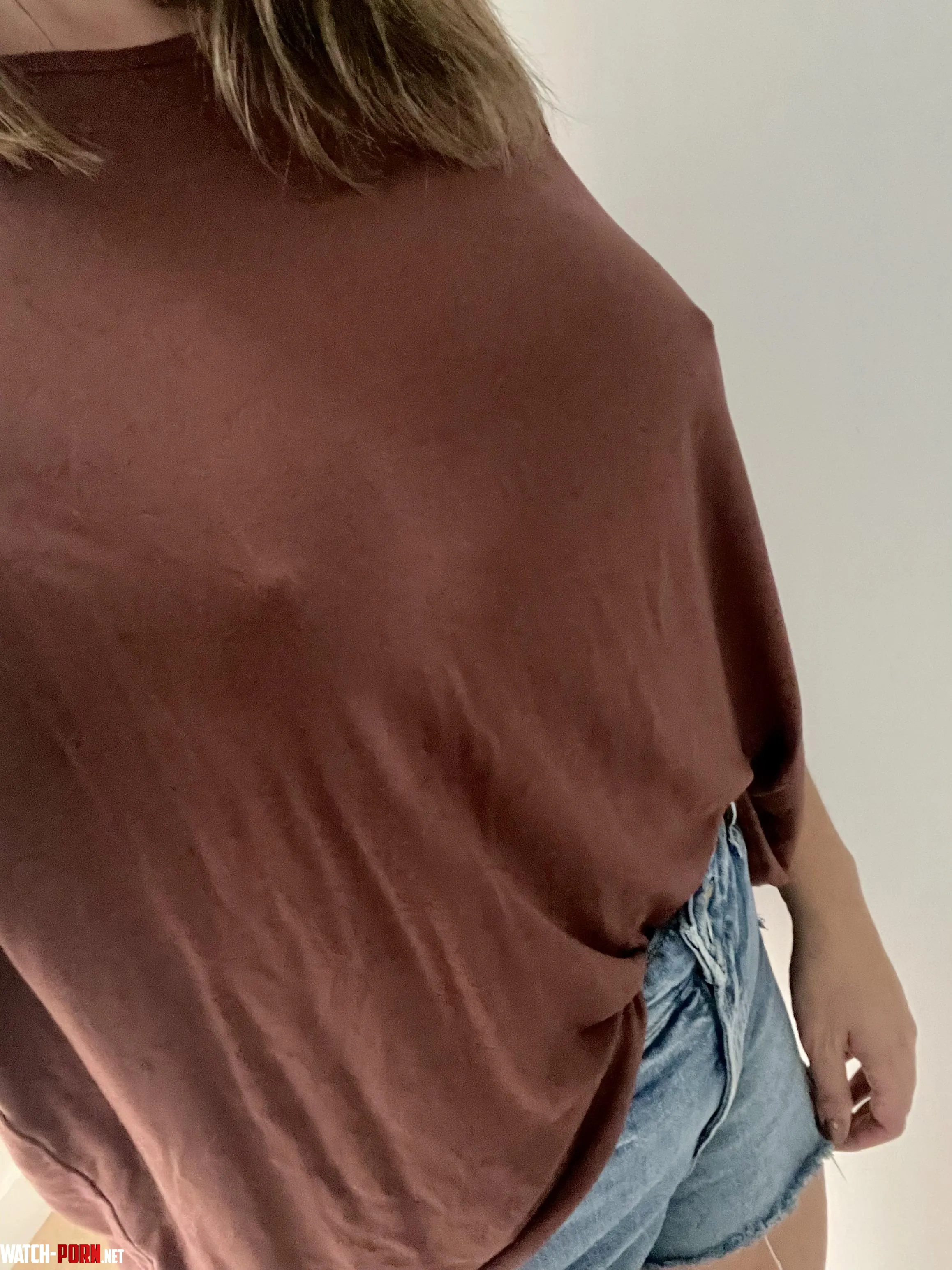 Wednesdays pokies by TootsieTreasure69