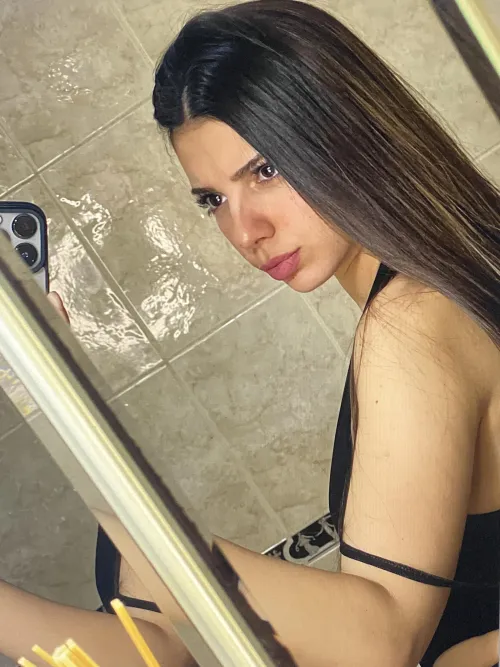 Thumbnail Embracing Identity: Navigating the Slutty Spectrum | by No-Santanadzc
