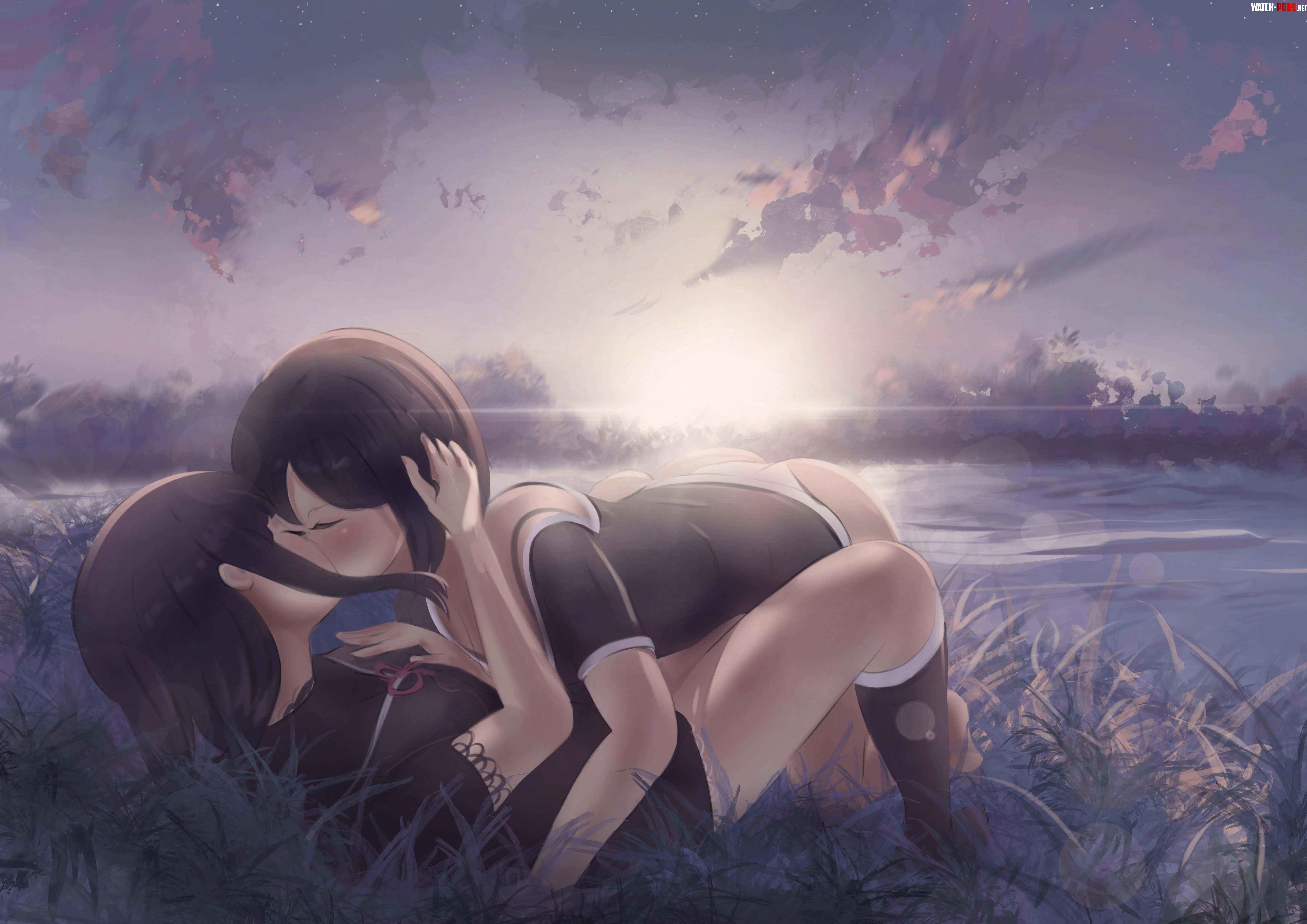 Curious how many people here played  Fatal Frame 2 its like KitaKimi but a game by alicenthiaGL