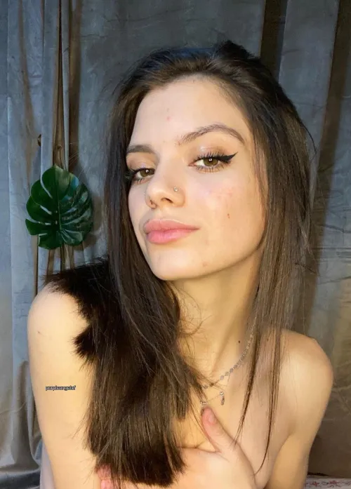 Thumbnail Strengthen Your Hand Game: Coping with Handbra Techniques by purpleangelof