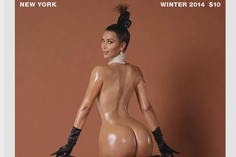 Thumbnail kim kardashian by PrettyMuse