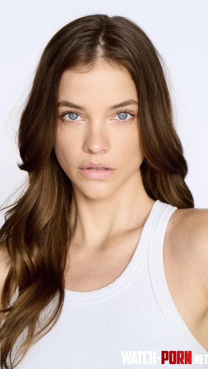 Barbara Palvin by Conscious-Dingo4463