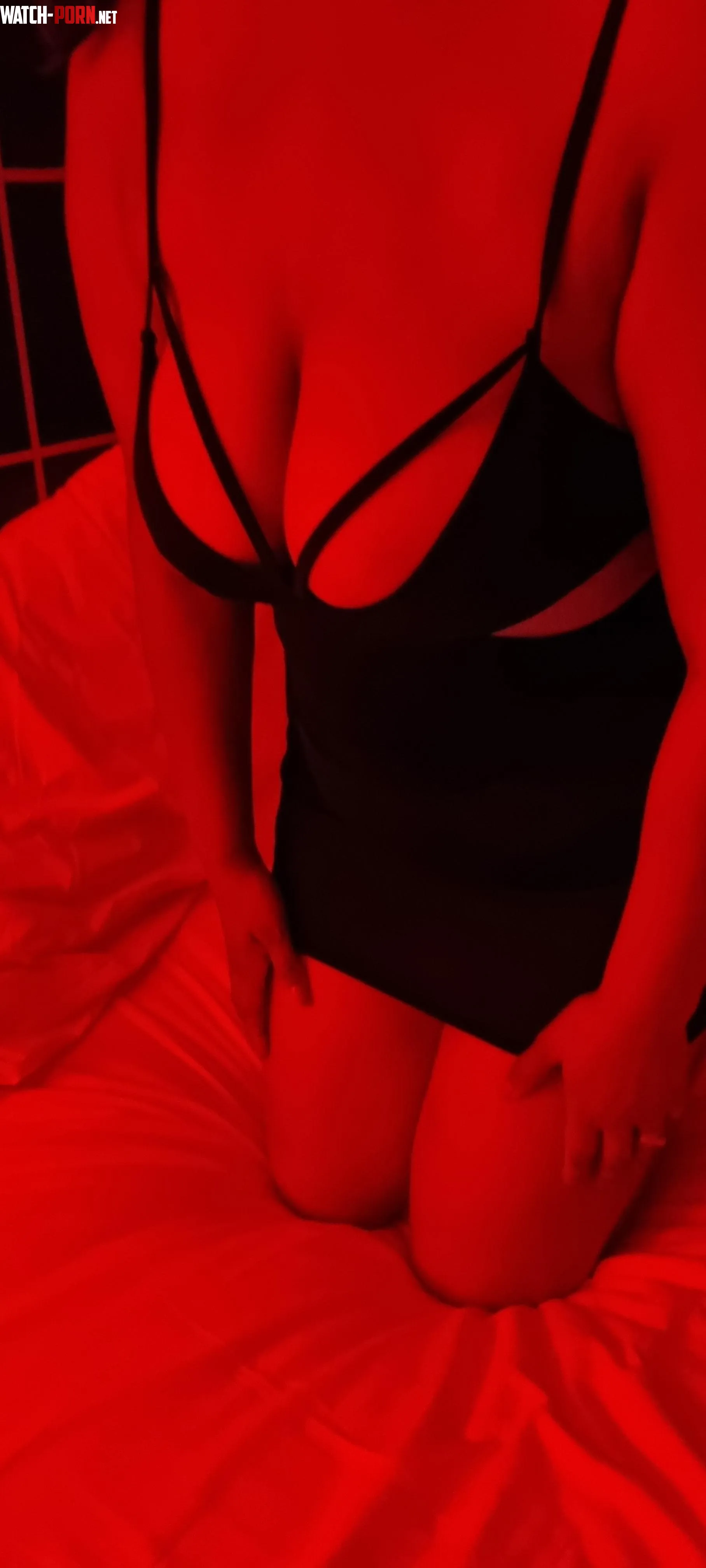 Goddess  by milf-hotwife