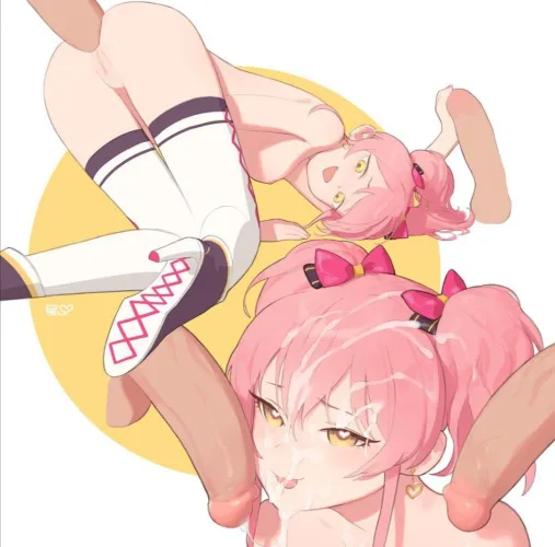 Thumbnail Anyone know the sauce of this image by indoraptor_is_hell