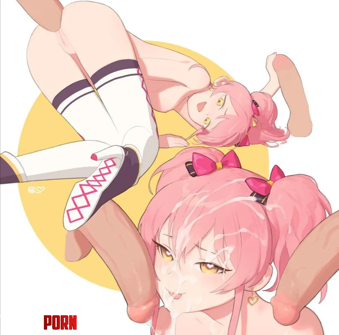 Anyone know the sauce of this image by indoraptor_is_hell