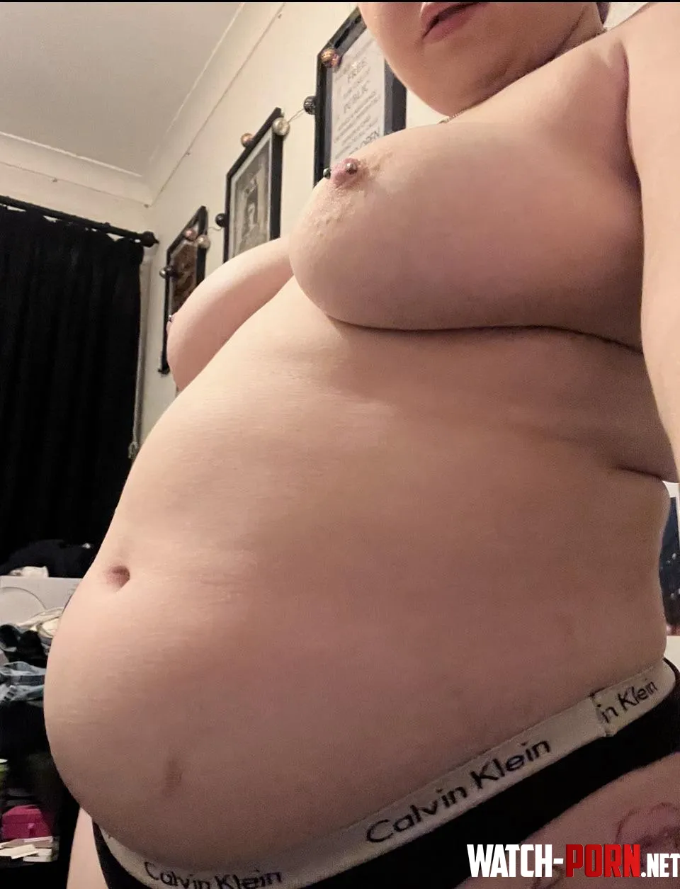 Fat guys chat to me  by Transformmeintoo