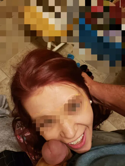 Thumbnail Watch My Wifey Enjoy Herself | Author: NewUnderstanding2786 | WifeWantstoPlay Category