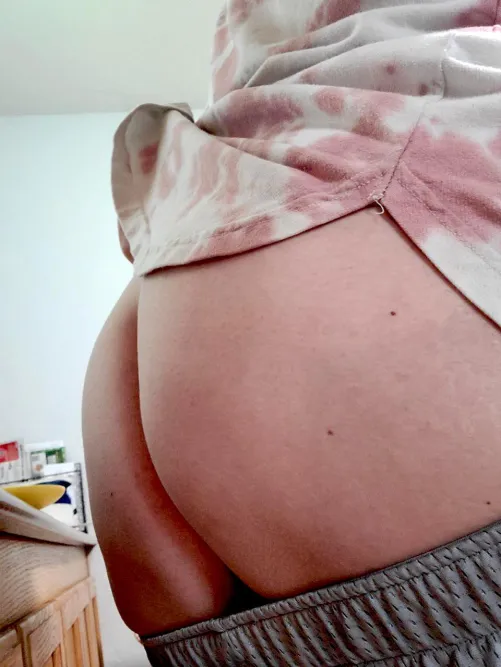 Thumbnail Wifey's Return from a Date - What Happened?