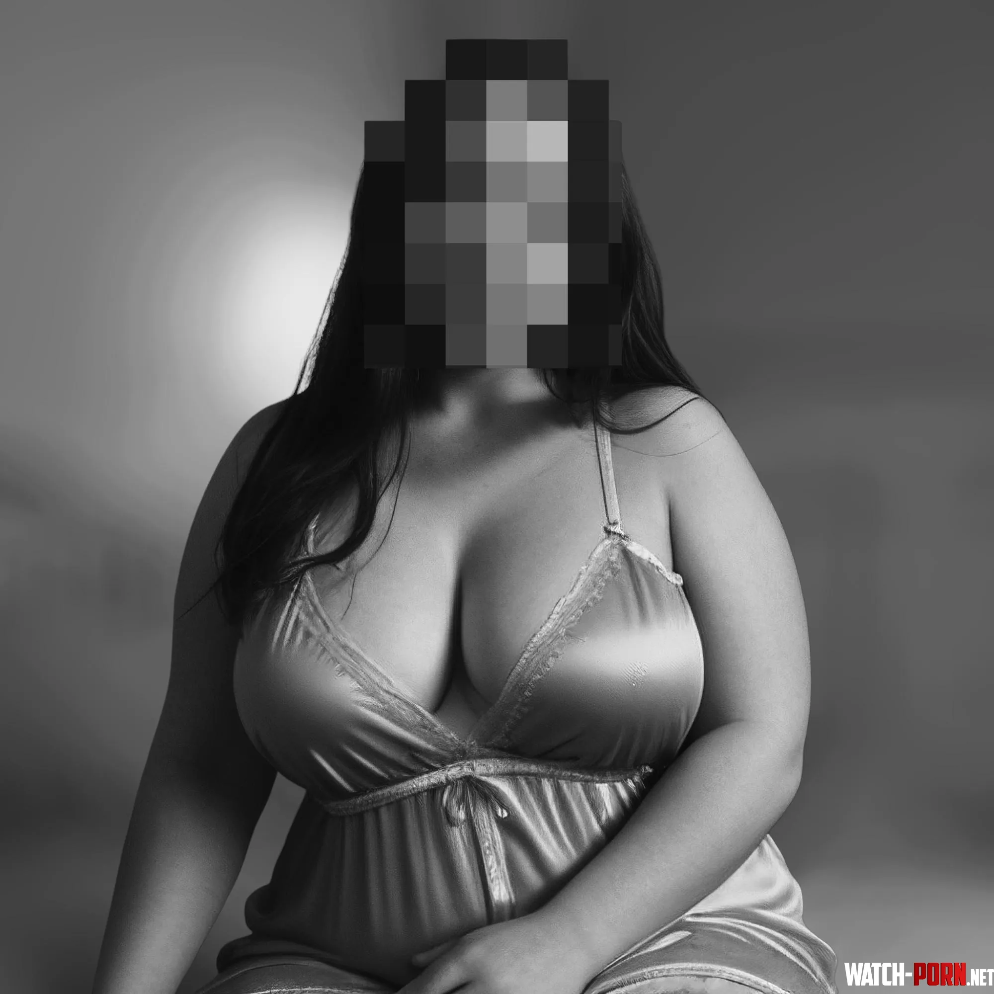 How long would the nighty stay on for by booty_2_shoes