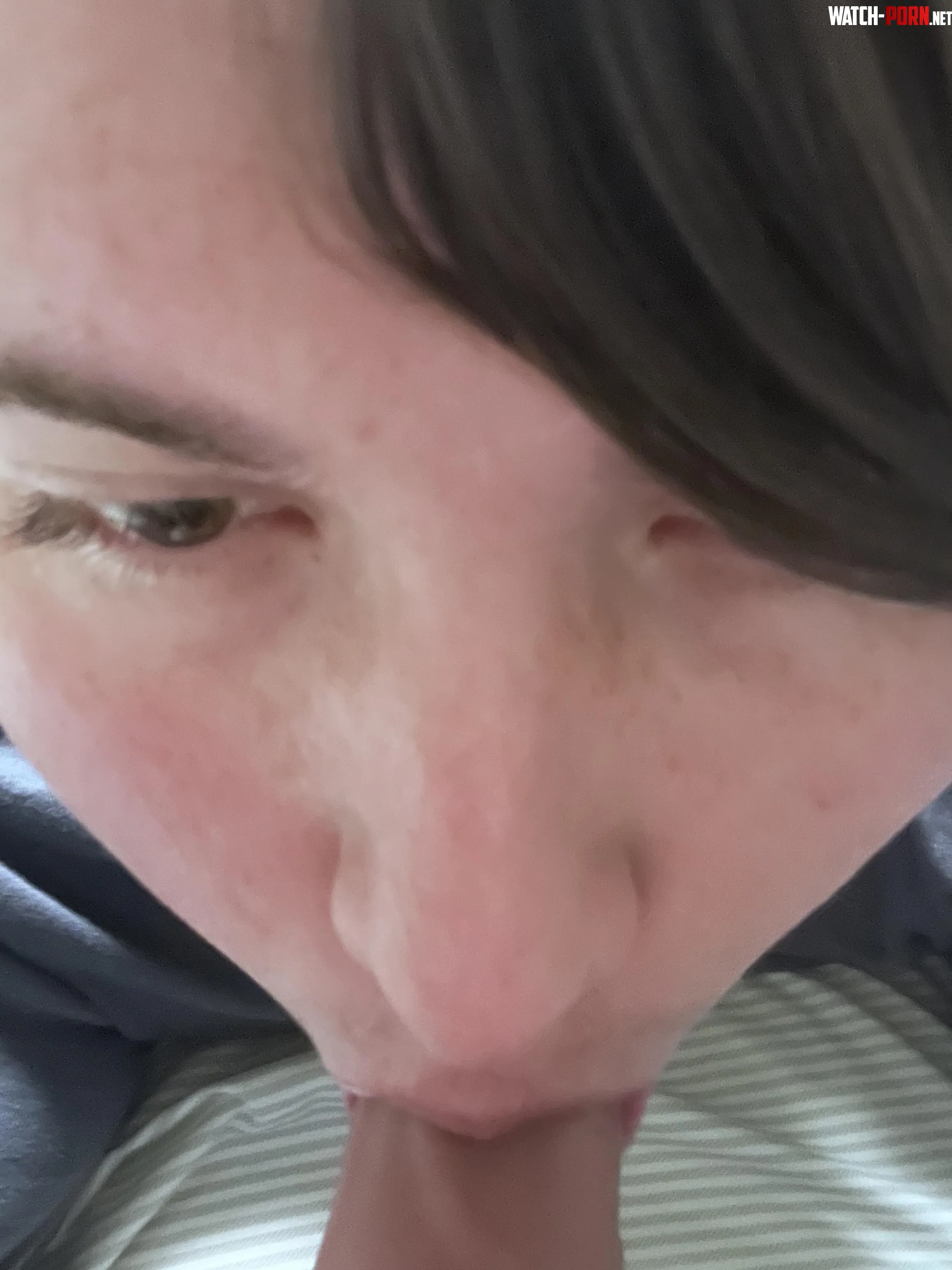 I love sucking so much  by Ok-Jackfruit6463