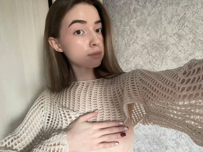 Thumbnail kush_patri's Hands-Full Spectacle Unveiled | Handbra Showcase
