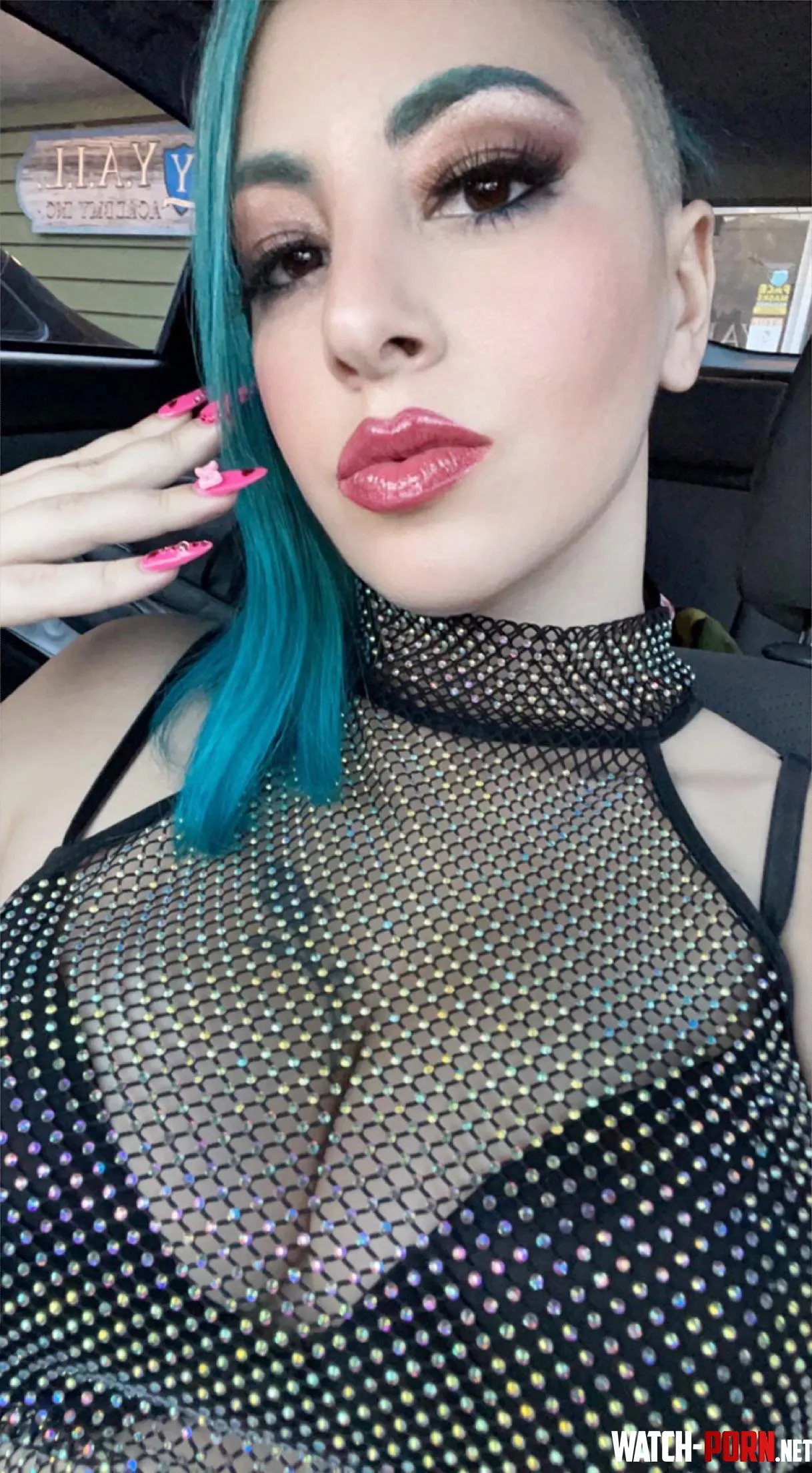 My every need will be your top priority Join my fanclub amp start servingn by GoddessLilithXXXX