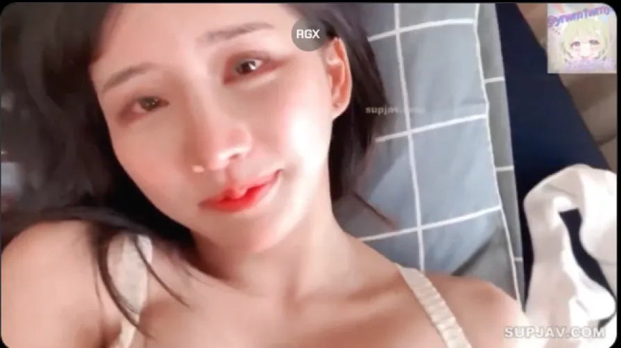 Thumbnail Exploring Coding in JAV with Strong_Strawberry_99
