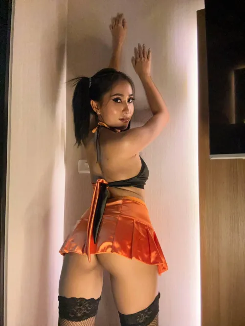 Thumbnail Irresistibly F*ckable: Discover the Allure by pocalovee123