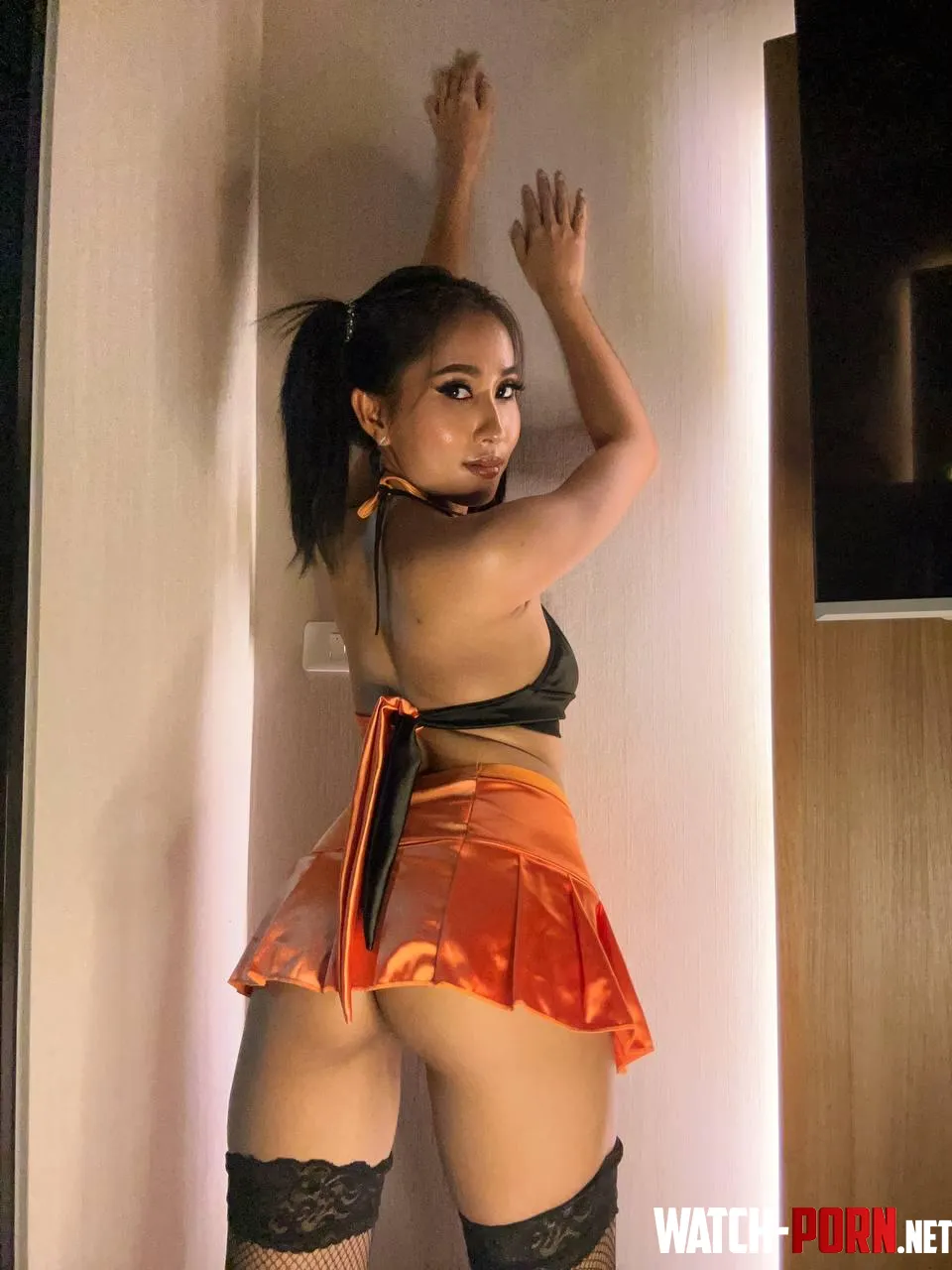 Definitely fuckable right by pocalovee123