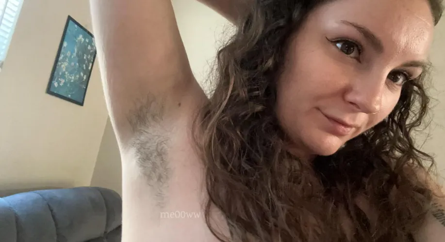 Thumbnail Long Hair Revelations by me00ww